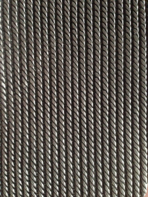 繡蚨牌 壓褶機(jī)，冷壓機(jī)，壓折機(jī)215(圖2)