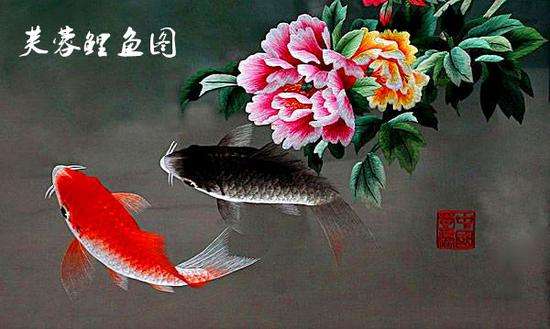 電腦繡花、手工刺繡、數(shù)碼印花的區(qū)別(圖1)